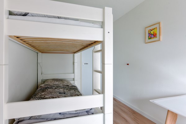 Medium property photo - Jan van Lieshoutstraat 24D, 5611 EE Eindhoven